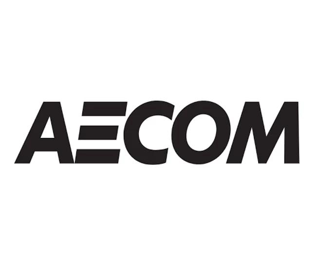 AECOM