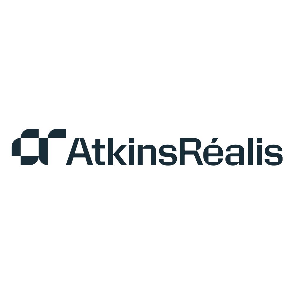 AtkinsRealis