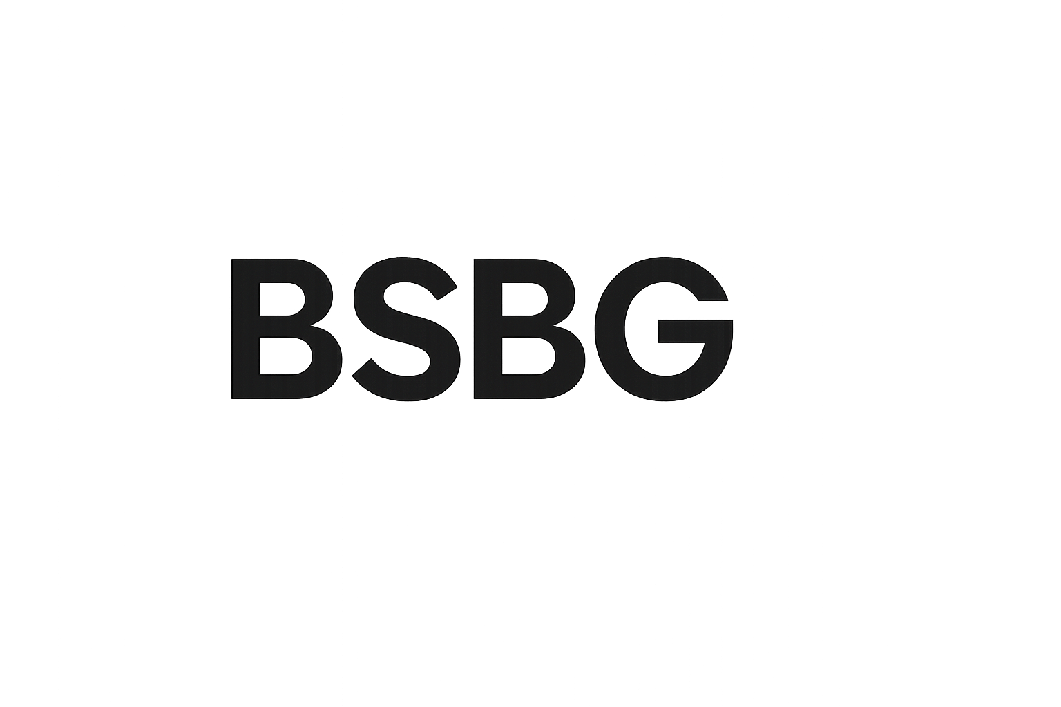 BSBG