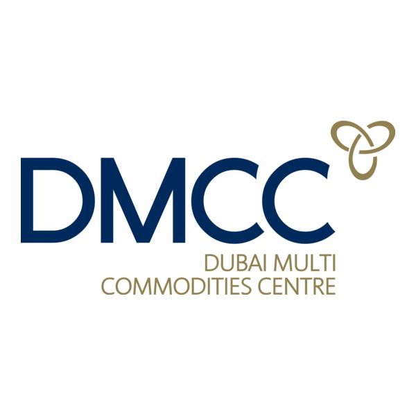DMCC