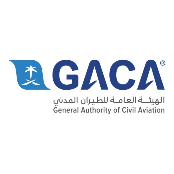 GACA