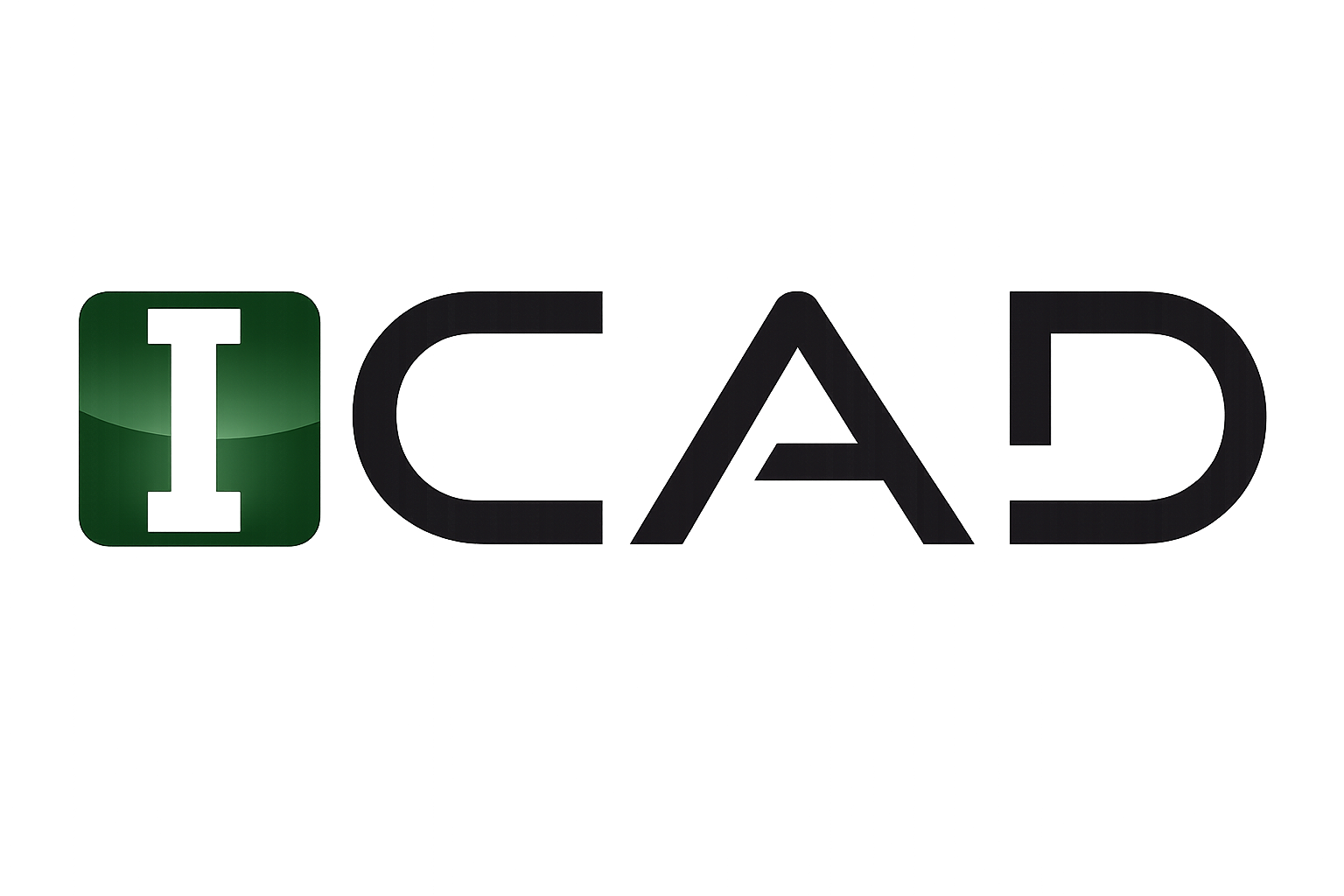 ICAD