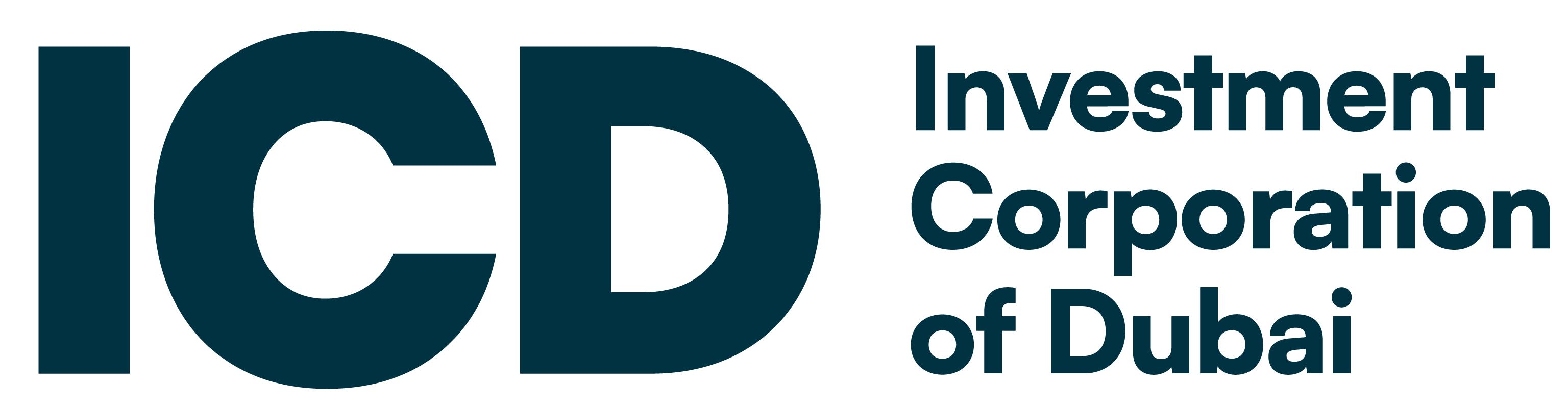 ICD