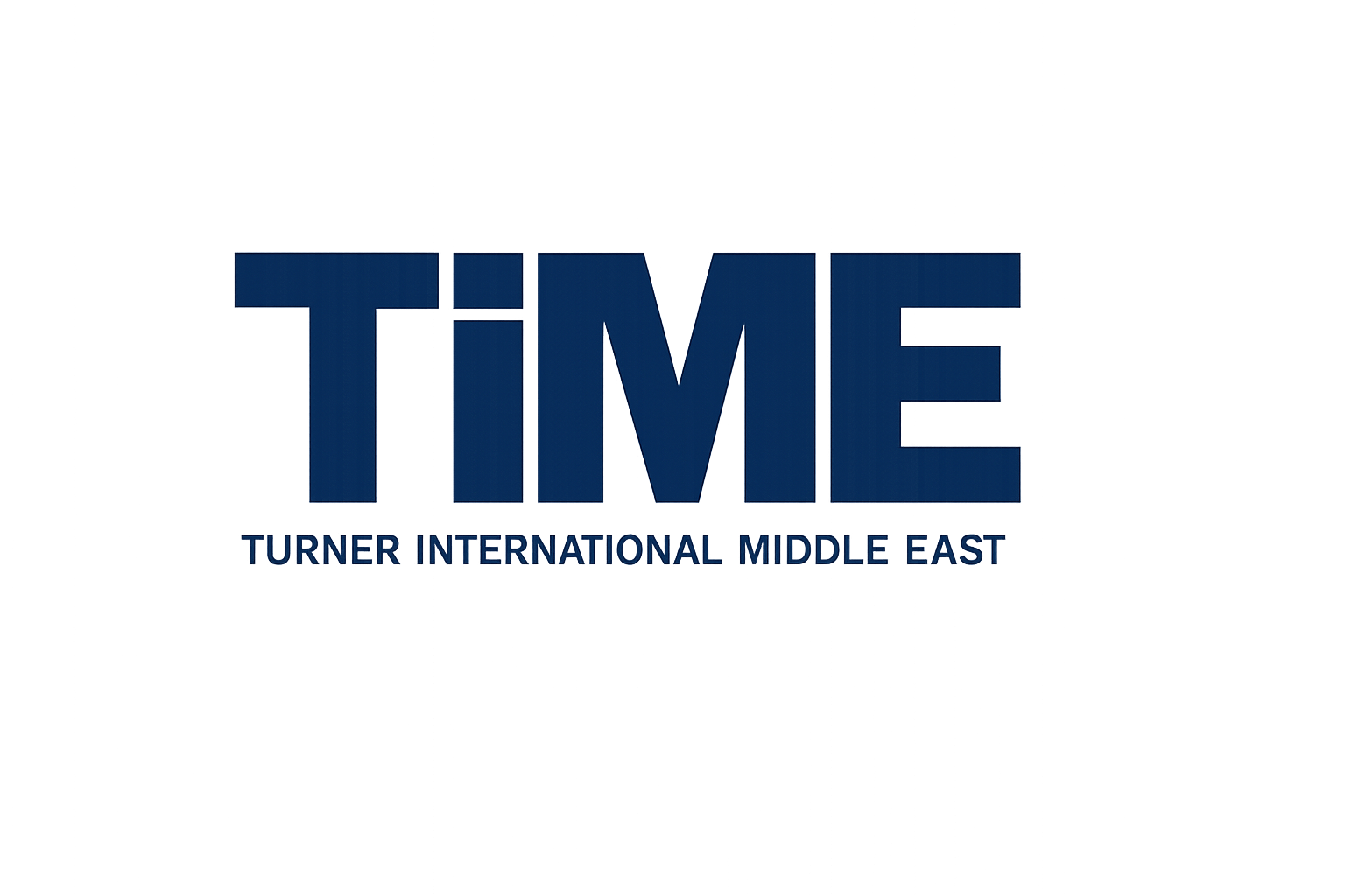 Turner International Middle East